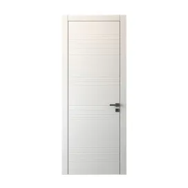 Union trend tr door